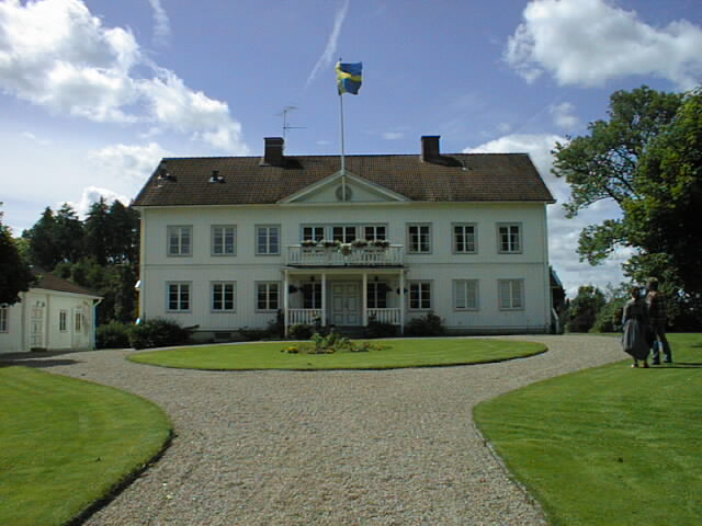 Sämsholm